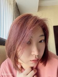 -FASHION PALACE hair+