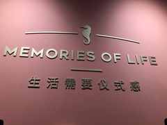 -海马体照相馆(合肥包河万达广场店)
