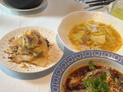 -樽宴酒楼·地道川菜·品质宴请