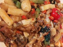 -凤凰湘语·湘粤鲜融(浦东旗舰店)