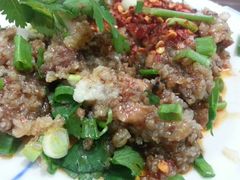 粉蒸牛肉-百年粉蒸牛肉