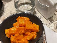 -Carmen卡门西班牙餐厅