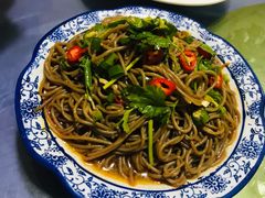 -福顺祥大盘鸡(临潼店)