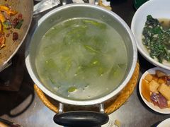 -富正毅三下锅连锁(三店)