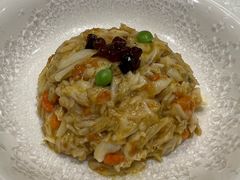 -新光酒家·河豚·海鲜·蟹料理(浦东店)