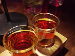 -RMK Shochu Bar(三诺店)