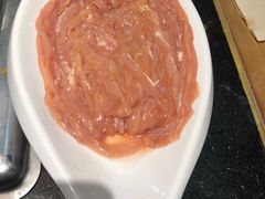 -巴奴毛肚火锅(安阳相州店)