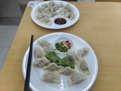 -湖南大学-第4食堂