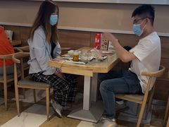 -嘉和一品粥(魏公村店)