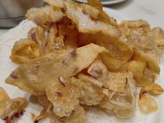 -怡得观滇餐厅·地道昆明菜·1996(海埂大坝店)