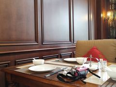 -望京楼flavor餐厅(古北水镇景区店)