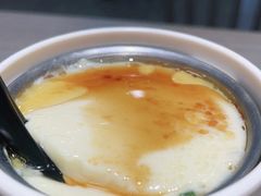 -老盛昌汤包(珠江店)