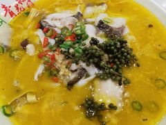 -食悦天美食广场(武汉壹方购物中心店)
