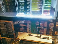 -金谷园饺子·烧烤(人大总店)