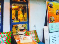 -Sirena海妖日咖夜酒