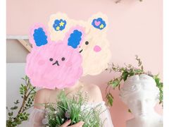 -金夫人婚纱摄影(江津店)