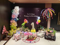 -新阿布海鲜大酒店
