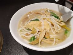 -老鸭集(金沙龙湖天街店)