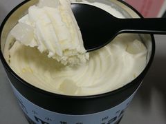 -CAKE BOSS 蛋糕老板(领展购物广场·中关村店)