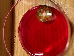 -十二舍·湯物素煮(江泰潤政店)