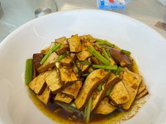 -巡耕记·湖南土菜(长湖店)
