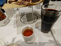 -眉州东坡(清河万象汇店)