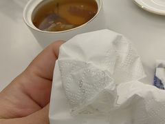 -元唐家宴•经典东北菜(梅市口路店)