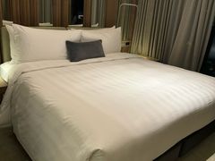 -新加坡泛太平洋酒店