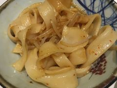 -蔓兰家的四季S0餐厅·融合菜(当代MOMA店)