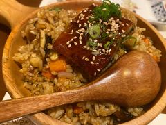 -七町糖果寿司屋(龙洞广工店)