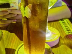 -喜鹊音乐酒馆(西街店)
