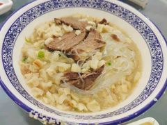 -老孙家饭庄·非遗(东关店)