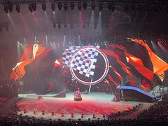 -珠海横琴长隆《卡卡虎奇遇记》