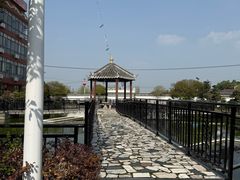 -康梦圆国际老年公寓