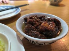 -铸钟褡裢火烧(西三环紫竹桥店)