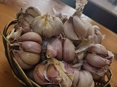 -肖家面馆
