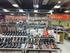 -上品折扣(回龙观店)