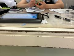 -中国联通(长江西路营业厅)