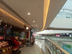 -四道菜·福建菜馆(万家广场店)