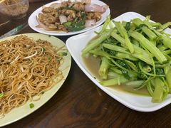 -美食店(华贵路店)