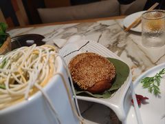 -大舜国风· 和牛火锅(绮霞街店)