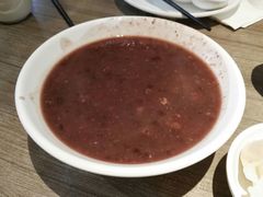养生粥-九毛九西北菜(百信广场店)