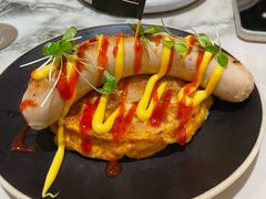 -沛家·食四季(小娄巷店)