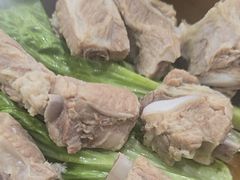-土连锅·现熬养生汤锅(梁家巷店)