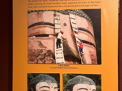 -乐山市博物馆