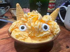 -楠火锅(哈尔滨金爵万象店)