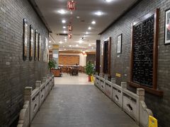 -禧福楼·十五年老店(科技城店)