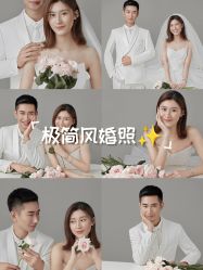 -女王风尚STUDIO·轻奢化定制