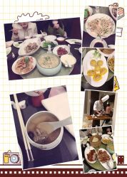 -唐山香格里拉大酒店·宴会厅