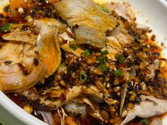 -辛香汇(飞洲店)